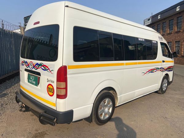 ~/upload/Lots/154892/AdditionalPhotos/jodpiszwjjbrq/WhatsApp Image 2025-09-02 at 10.17.38_859edf25_t600x450.jpg